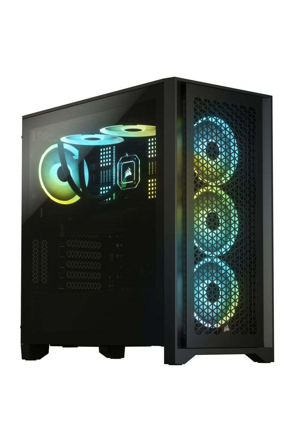 PC Gaming Ultra variante 2