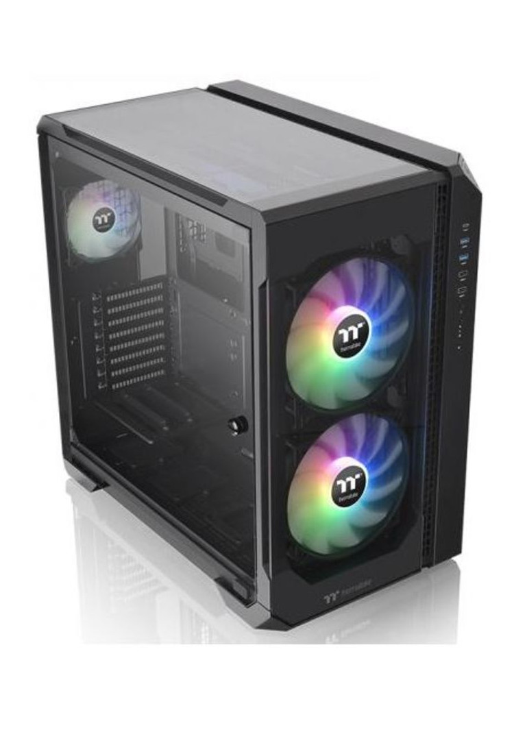 PC Gaming i7-12700K