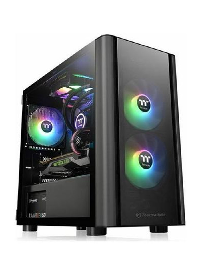 PC Encodage, montage/trucage et rendu 3D