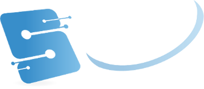 SAT Computers